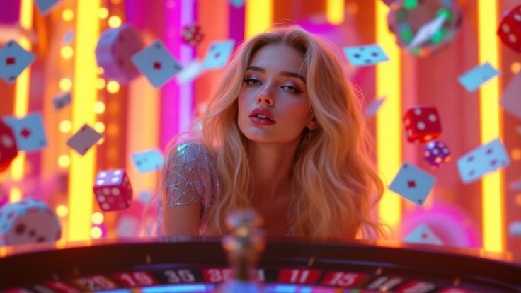 Snatch Casino Live Casino