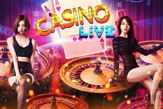 Snatch Casino Live Betting