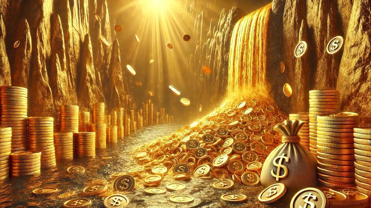 Snatch Casino Welcome Bonus