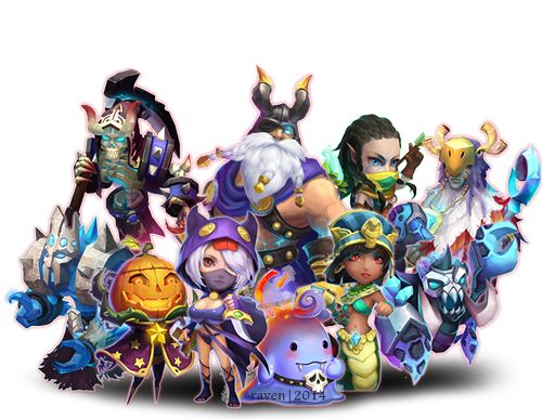 Snatch Casino Live Betting