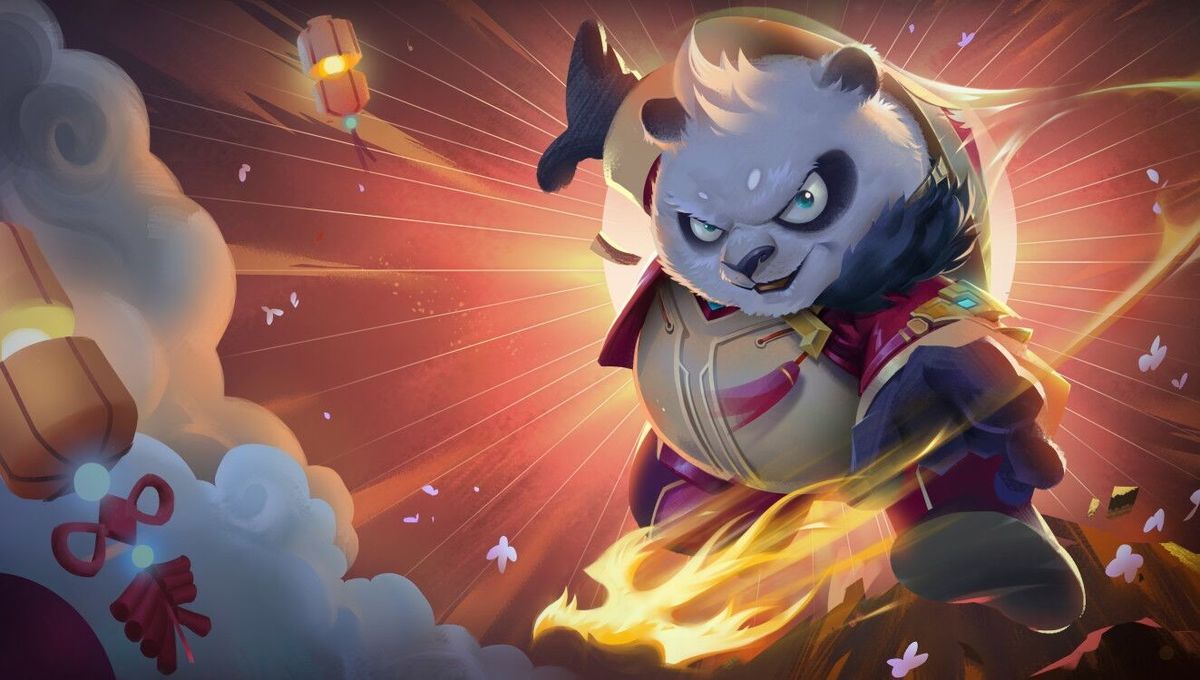 Snatch Casino Welcome Bonus