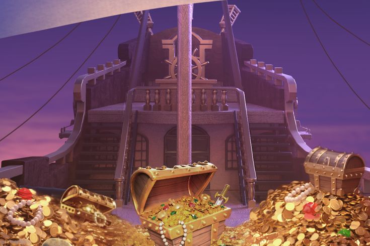 Snatch Casino Welcome Bonus